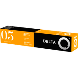 CAFE DELTA CAPSULA CX 10UN 55G QONVICTUS.png